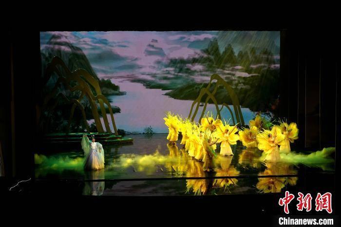 为什么有的人可以一直干活到下班而且不累呢？