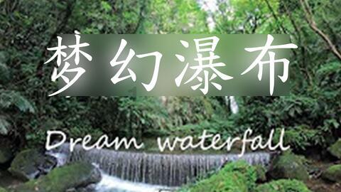 冬天吃什么水果能补充维C ?-专业的问答类网站
