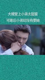 来自哪里-专业问答网站