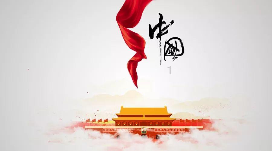 解答您心中的疑惑,尽在秦岚坦言和王鹤棣拍吻戏就像吃榴莲,遭到了怎样的回应?