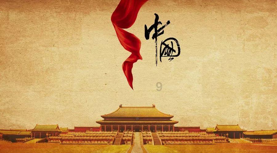 win7停留在正在启动界面-知识星球,深度学习、交流、分享