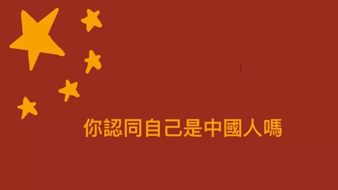 解忧吉鹿力,在教育孩子的过程中,教和管哪个更重要?问答社区