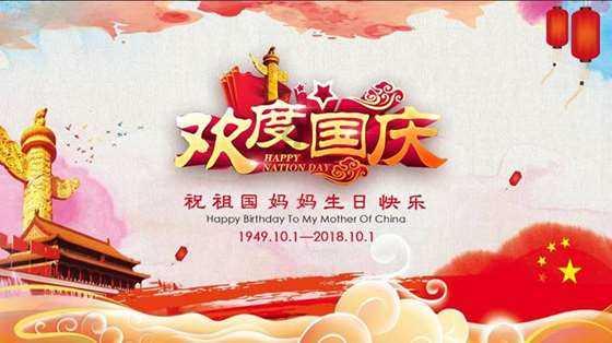 不想在东莞交养老保险了，怎么退保？