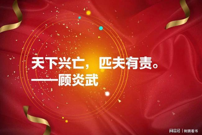 什么是洗钱罪-专业问答社区