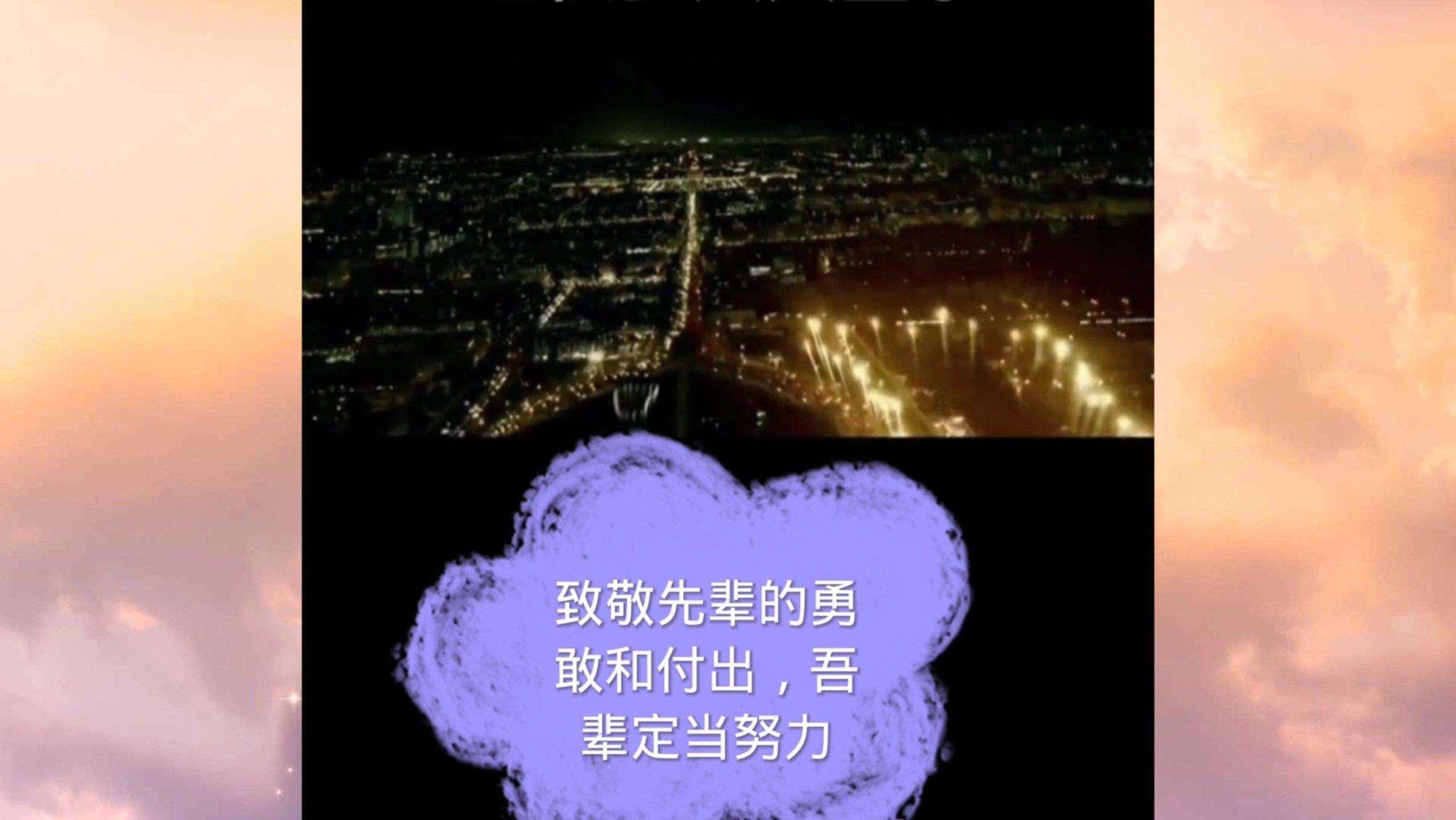 昏睡的昏还可以组成什么词?-最佳问答平台