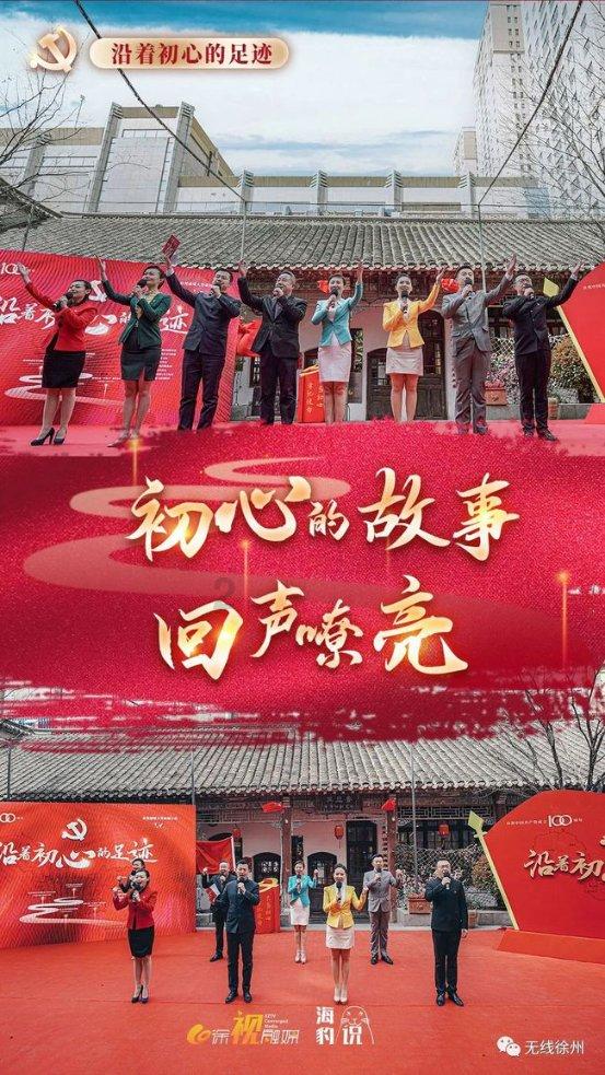 加入宝马迷你下大雨突然发动机熄火怎么也启动不了?,了解更多专业知识