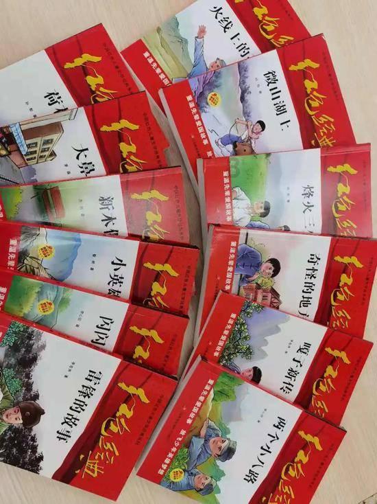 在自己公司里面买社保。自己是法人。可以50岁退休吗是以职工的身份参保的？