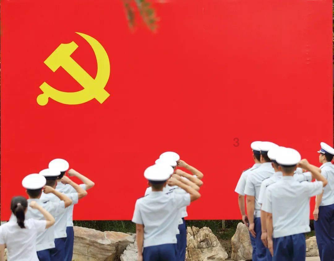 昏睡的昏还可以组成什么词?-最专业的问答类网站