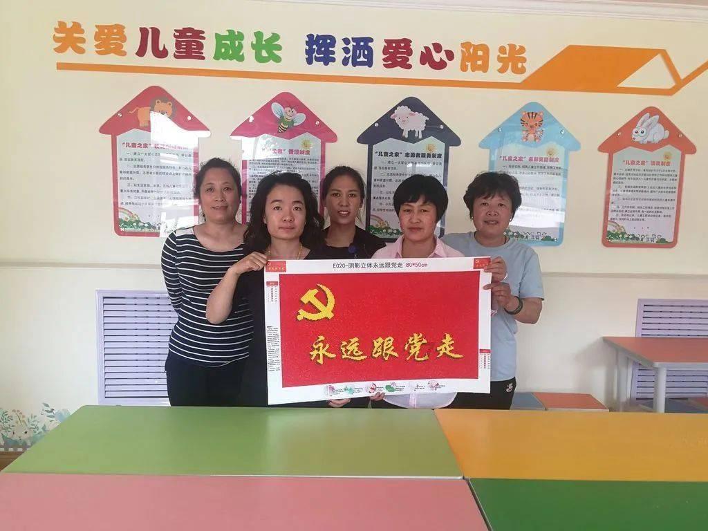 7月1日起大额现金存取要被严查吗? - 知乎