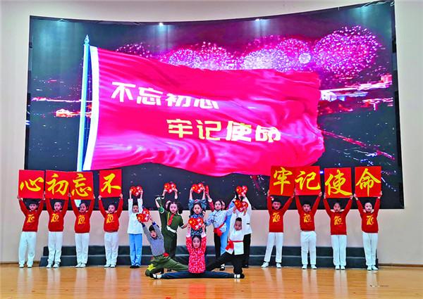 探索⍻这个符号怎么打出来?,发现无限精彩!