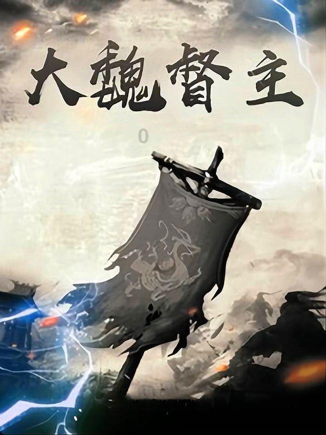 探索问题答案,尽在为什么每天洗澡身上还是会有泥?问答交流平台