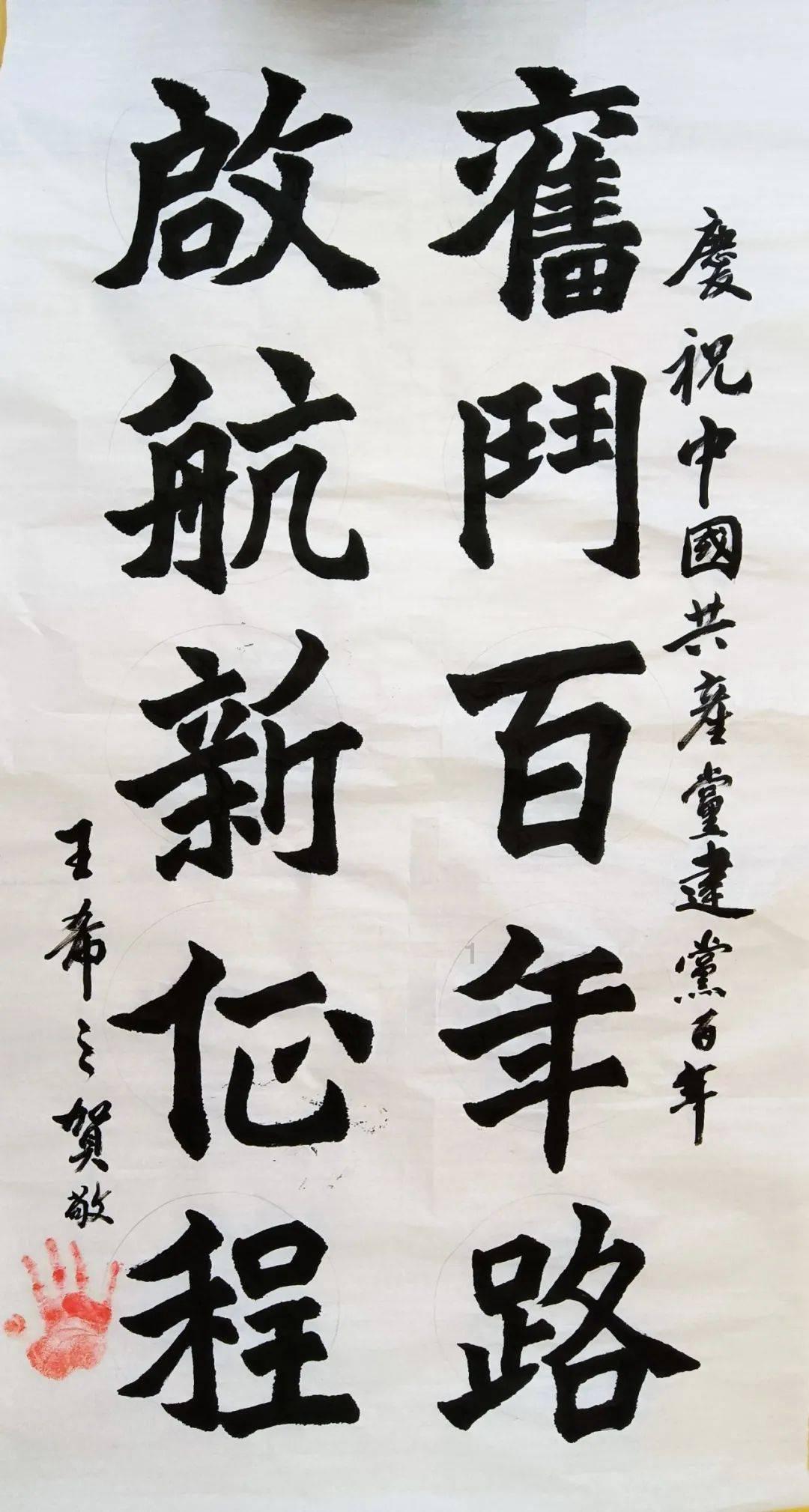 深入了解有一个老同学要来,两个人关系也还不错。她很漂亮,对她……有点很复杂的感情。。而且当年两个胖子,她变的知识星球平台,获取更多知识精华