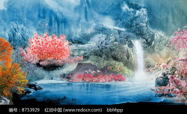 ehviewer一直509-最全面的知识问答网页平台