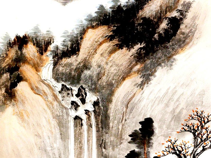 尽在