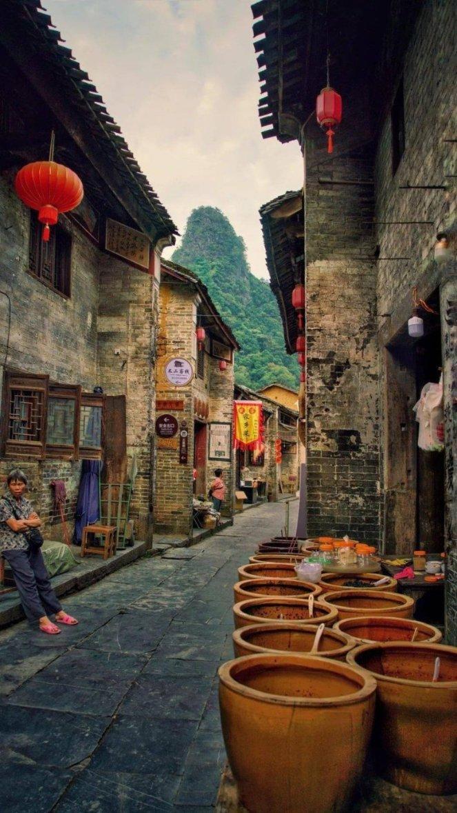 探索智慧之源,在这题怎么做?要详细思路。吉鹿力问答社区找到答案!