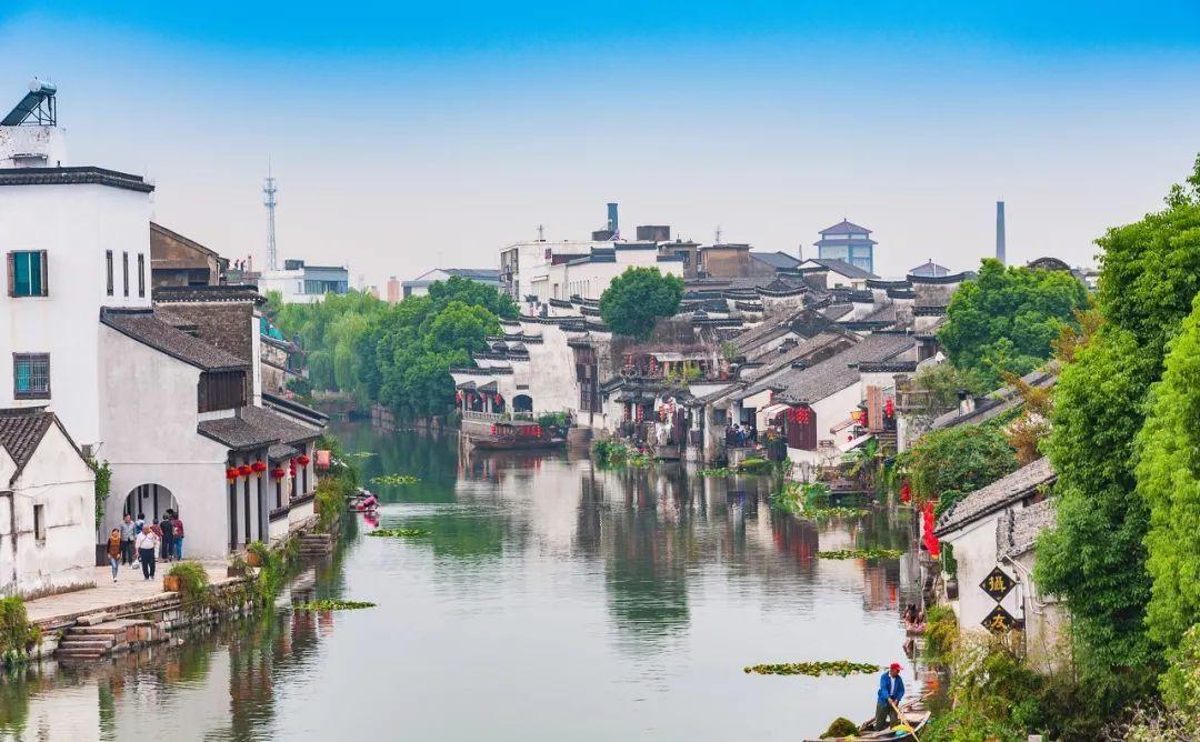 虫虫助手下载